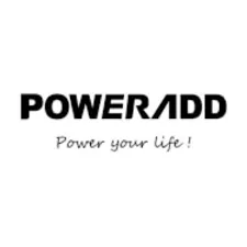 Poweradd discount code